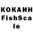 Дистиллят ТГК жижа Korchunsky Basketball